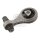FEBI BILSTEIN 36611 Lagerung, Motor