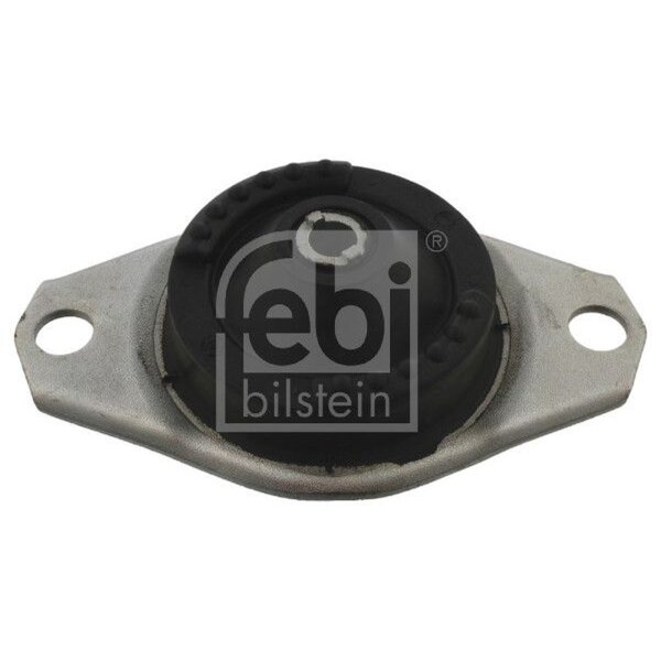 FEBI BILSTEIN 37569 Lagerung, Automatikgetriebe