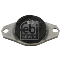 FEBI BILSTEIN 37569 Lagerung, Automatikgetriebe
