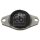 FEBI BILSTEIN 37569 Lagerung, Automatikgetriebe
