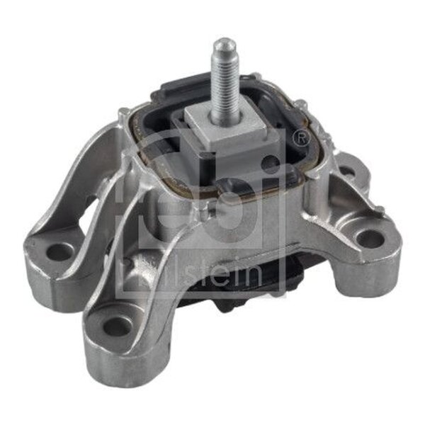 FEBI BILSTEIN 31777 Lagerung, Schaltgetriebe