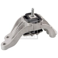 FEBI BILSTEIN 31778 Lagerung, Automatikgetriebe