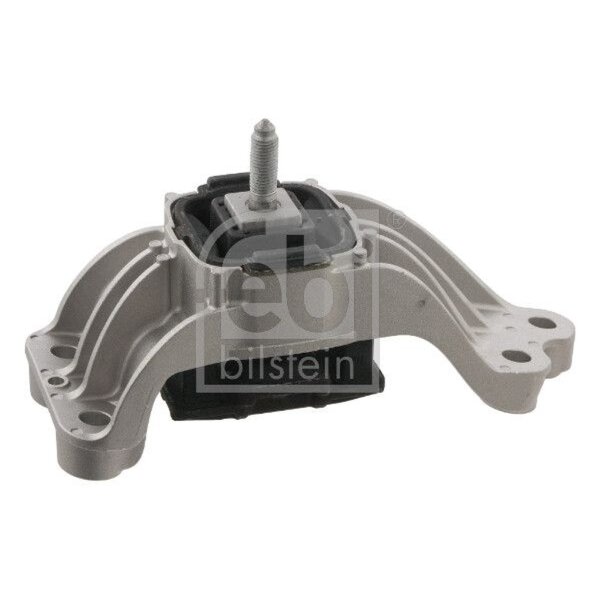 FEBI BILSTEIN 31779 Lagerung, Automatikgetriebe