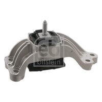 FEBI BILSTEIN 31779 Lagerung, Automatikgetriebe