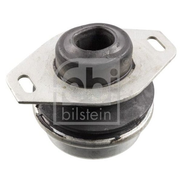 FEBI BILSTEIN 19011 Lagerung, Motor