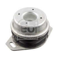 FEBI BILSTEIN 19011 Lagerung, Motor
