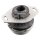 FEBI BILSTEIN 19011 Lagerung, Motor