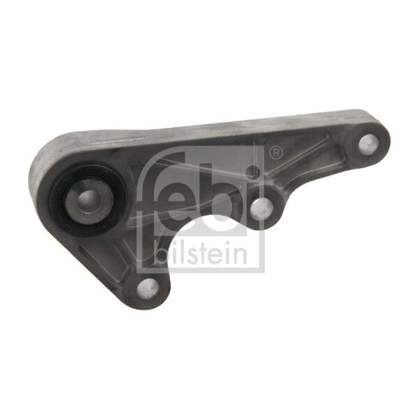 FEBI BILSTEIN 30143 Lagerung, Motor