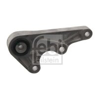 FEBI BILSTEIN 30143 Lagerung, Motor