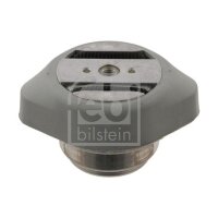 FEBI BILSTEIN 31980 Lagerung, Automatikgetriebe