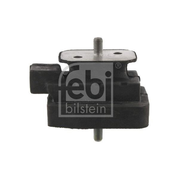 FEBI BILSTEIN 31146 Lagerung, Automatikgetriebe