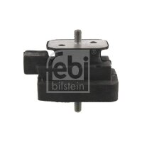FEBI BILSTEIN 31146 Lagerung, Automatikgetriebe