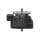 FEBI BILSTEIN 31146 Lagerung, Automatikgetriebe