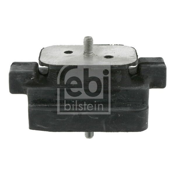 FEBI BILSTEIN 26667 Lagerung, Automatikgetriebe