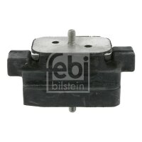 FEBI BILSTEIN 26667 Lagerung, Automatikgetriebe