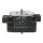 FEBI BILSTEIN 26667 Lagerung, Automatikgetriebe