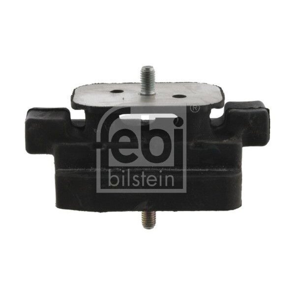 FEBI BILSTEIN 31986 Lagerung, Automatikgetriebe