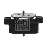 FEBI BILSTEIN 31986 Lagerung, Automatikgetriebe
