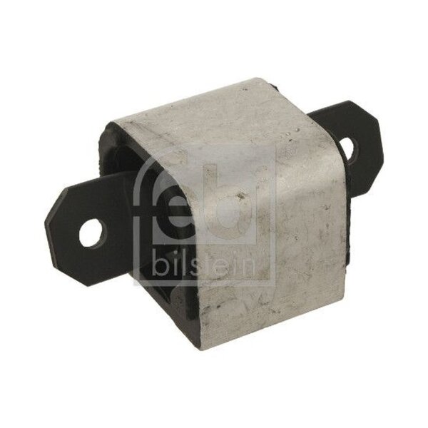 FEBI BILSTEIN 26383 Lagerung, Automatikgetriebe