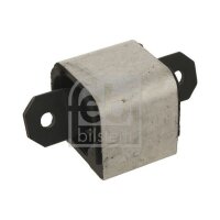 FEBI BILSTEIN 26383 Lagerung, Automatikgetriebe