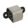 FEBI BILSTEIN 26383 Lagerung, Automatikgetriebe