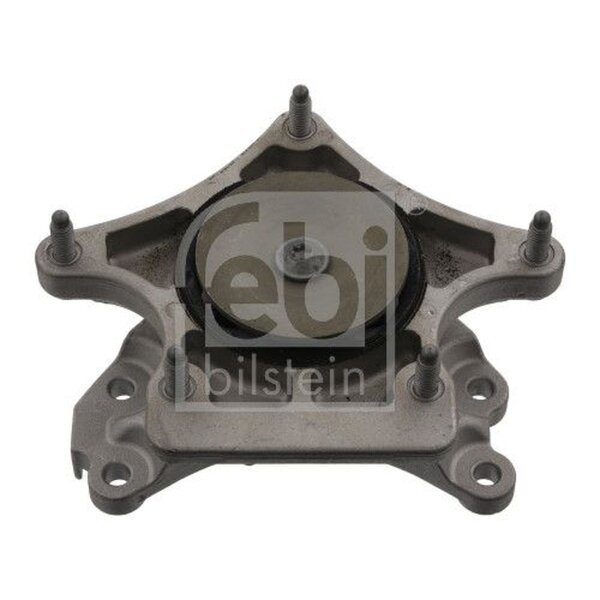 FEBI BILSTEIN 31209 Lagerung, Automatikgetriebe