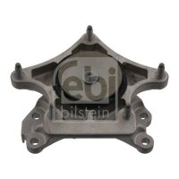 FEBI BILSTEIN 31209 Lagerung, Automatikgetriebe