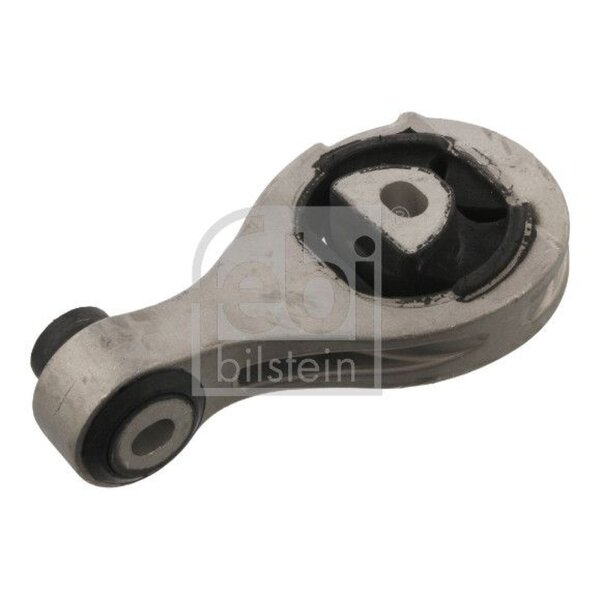 FEBI BILSTEIN 36971 Lagerung, Motor