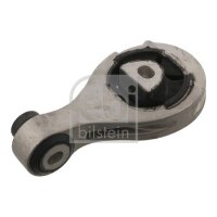 FEBI BILSTEIN 36971 Lagerung, Motor
