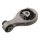 FEBI BILSTEIN 36971 Lagerung, Motor