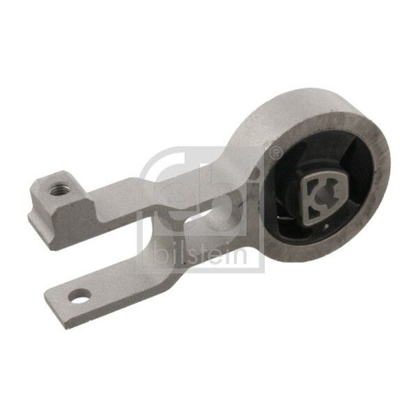 FEBI BILSTEIN 32275 Lagerung, Motor