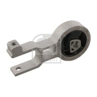 FEBI BILSTEIN 32275 Lagerung, Motor