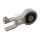 FEBI BILSTEIN 32275 Lagerung, Motor