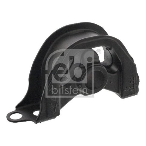 FEBI BILSTEIN 18229 Lagerung, Motor