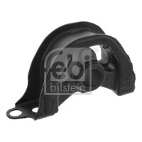 FEBI BILSTEIN 18229 Lagerung, Motor