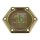 FEBI BILSTEIN 03639 Gehäusedeckel, Kurbelgehäuse