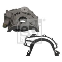 FEBI BILSTEIN 36342 Ölpumpe