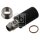 FEBI BILSTEIN 10576 Pumpe, Kraftstoffvorförderung
