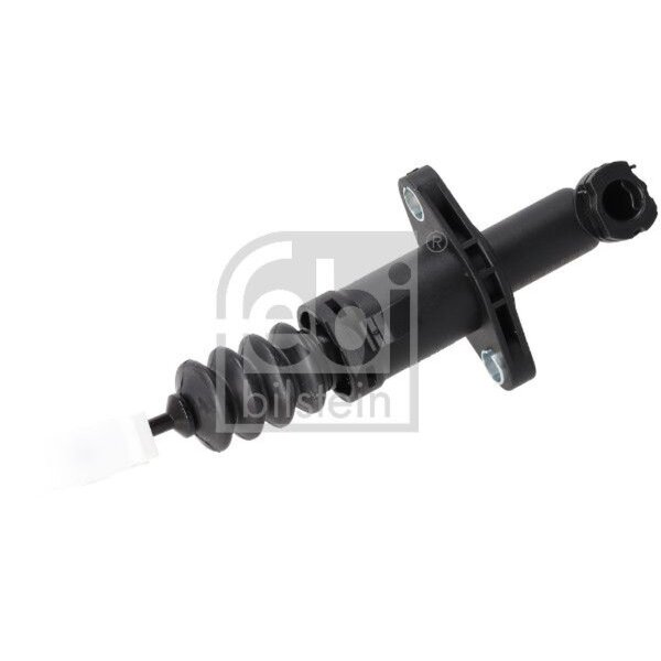 FEBI BILSTEIN 34835 Geberzylinder, Kupplung