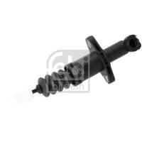 FEBI BILSTEIN 34835 Geberzylinder, Kupplung