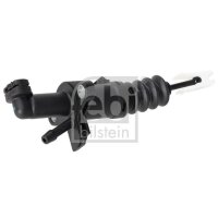 FEBI BILSTEIN 34835 Geberzylinder, Kupplung