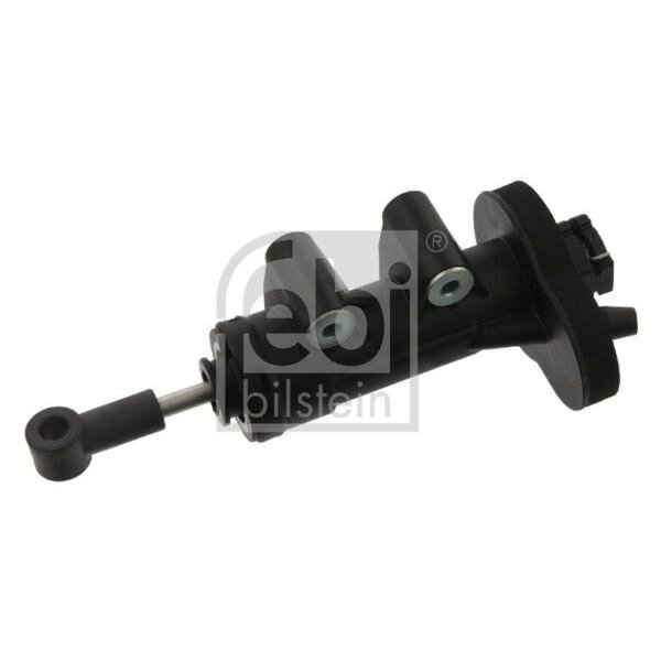 FEBI BILSTEIN 34942 Geberzylinder, Kupplung