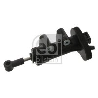 FEBI BILSTEIN 34942 Geberzylinder, Kupplung