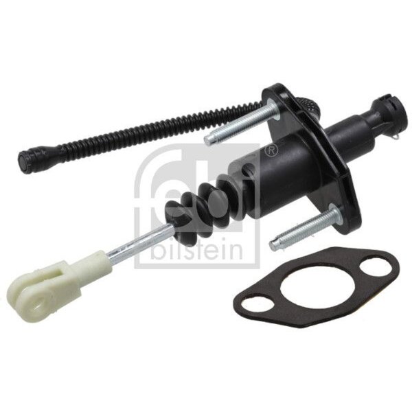 FEBI BILSTEIN 28483 Geberzylinder, Kupplung