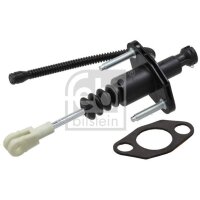 FEBI BILSTEIN 28483 Geberzylinder, Kupplung