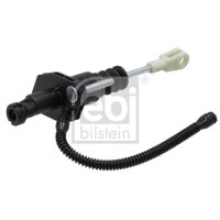 FEBI BILSTEIN 28483 Geberzylinder, Kupplung