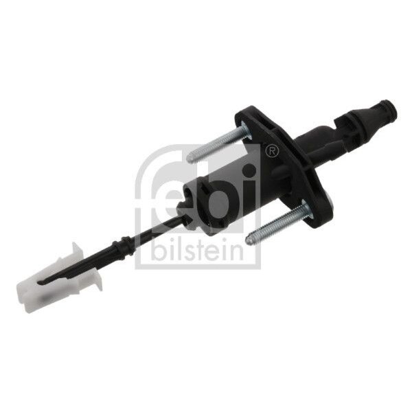 FEBI BILSTEIN 34899 Geberzylinder, Kupplung