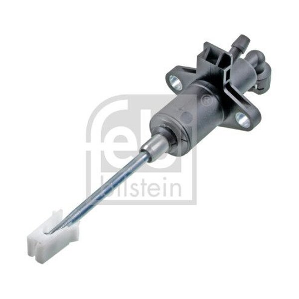 FEBI BILSTEIN 32406 Geberzylinder, Kupplung