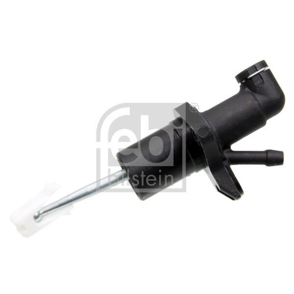 FEBI BILSTEIN 32583 Geberzylinder, Kupplung