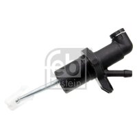 FEBI BILSTEIN 32583 Geberzylinder, Kupplung